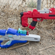 Illustration for article titled The Best Nerf Gun for Every Kid (At Heart)